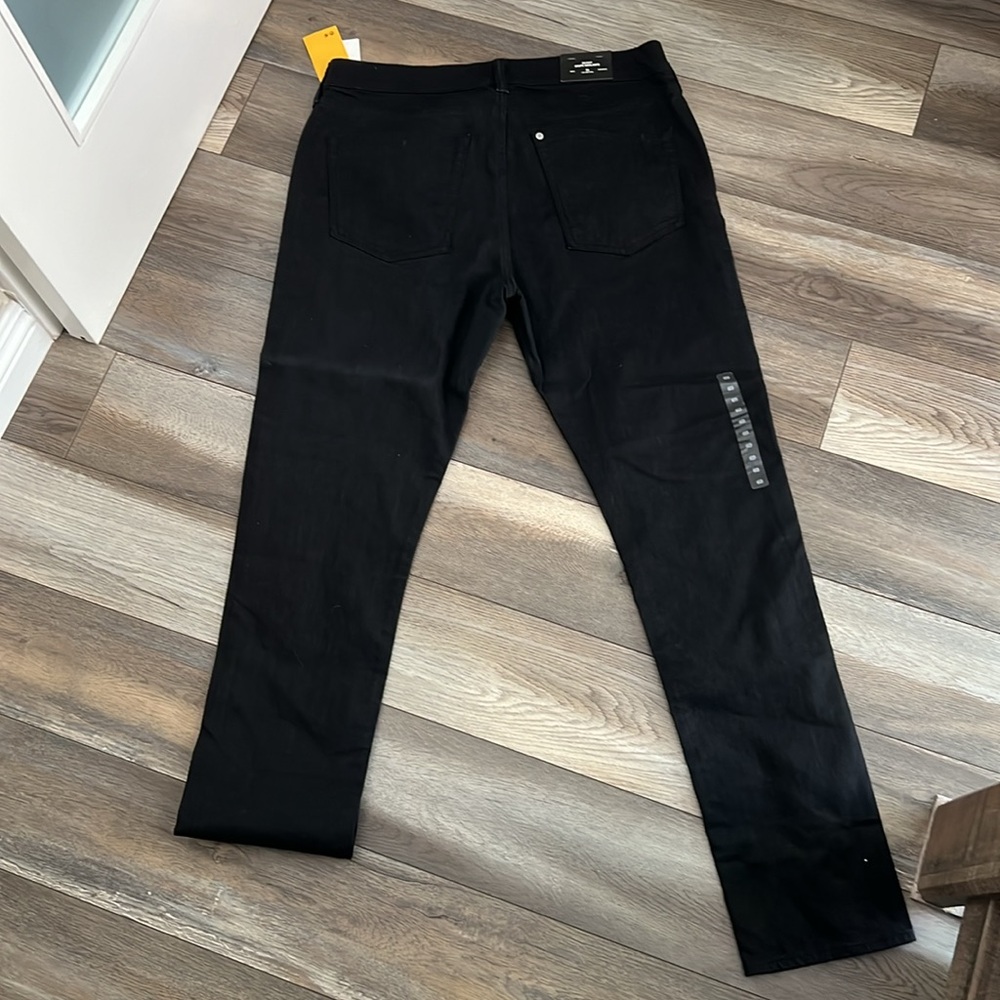 Jeans - Picture 4 of 7